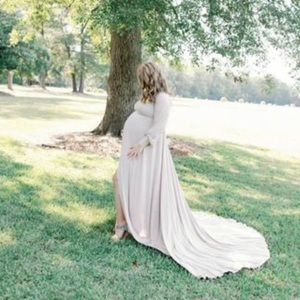 Size Medium. Paid $131, asking $100